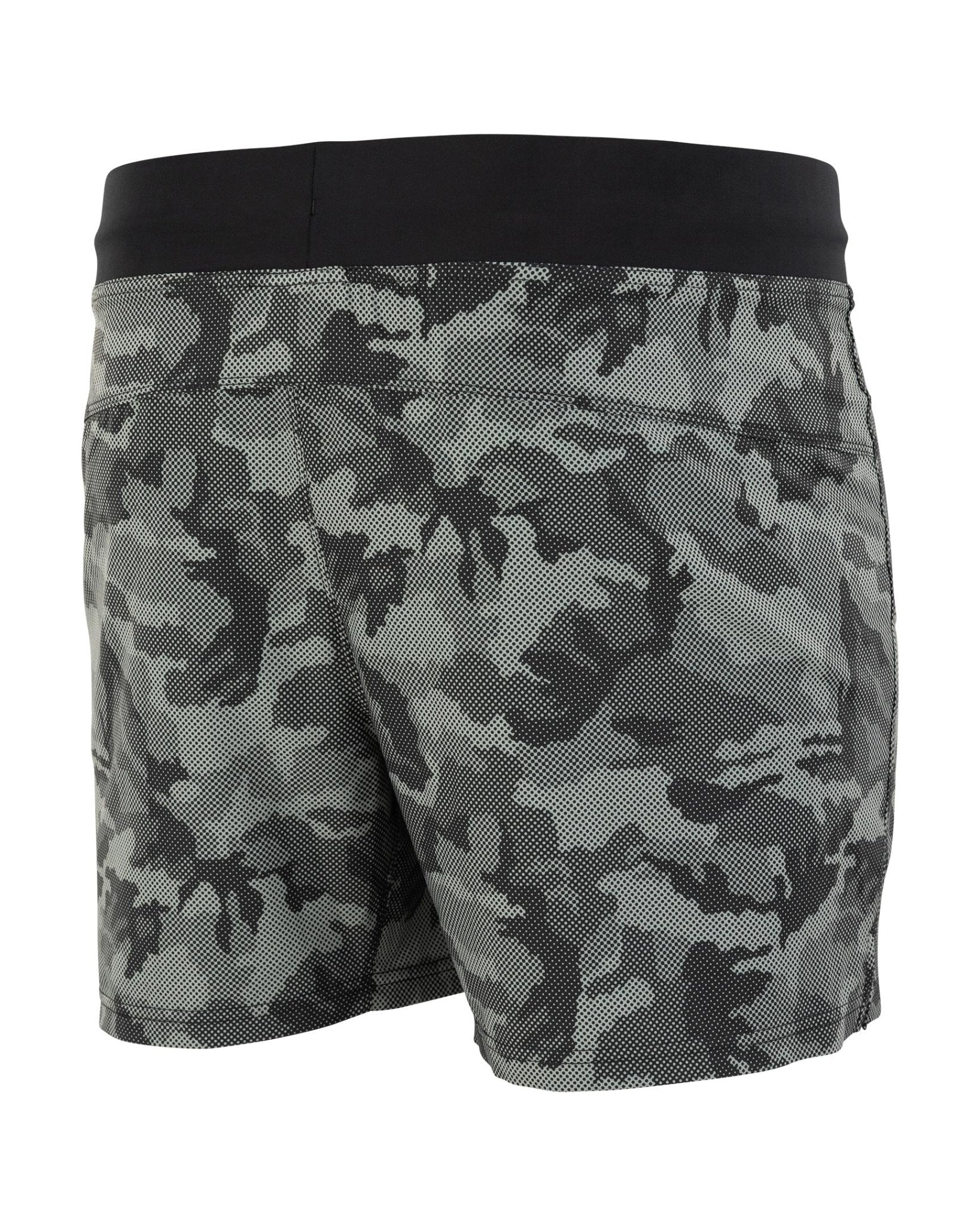 Century Men's Training Short