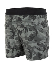 Century Men's Training Short