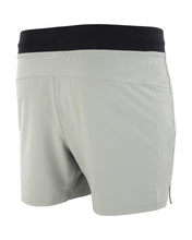 Century Men's Training Short