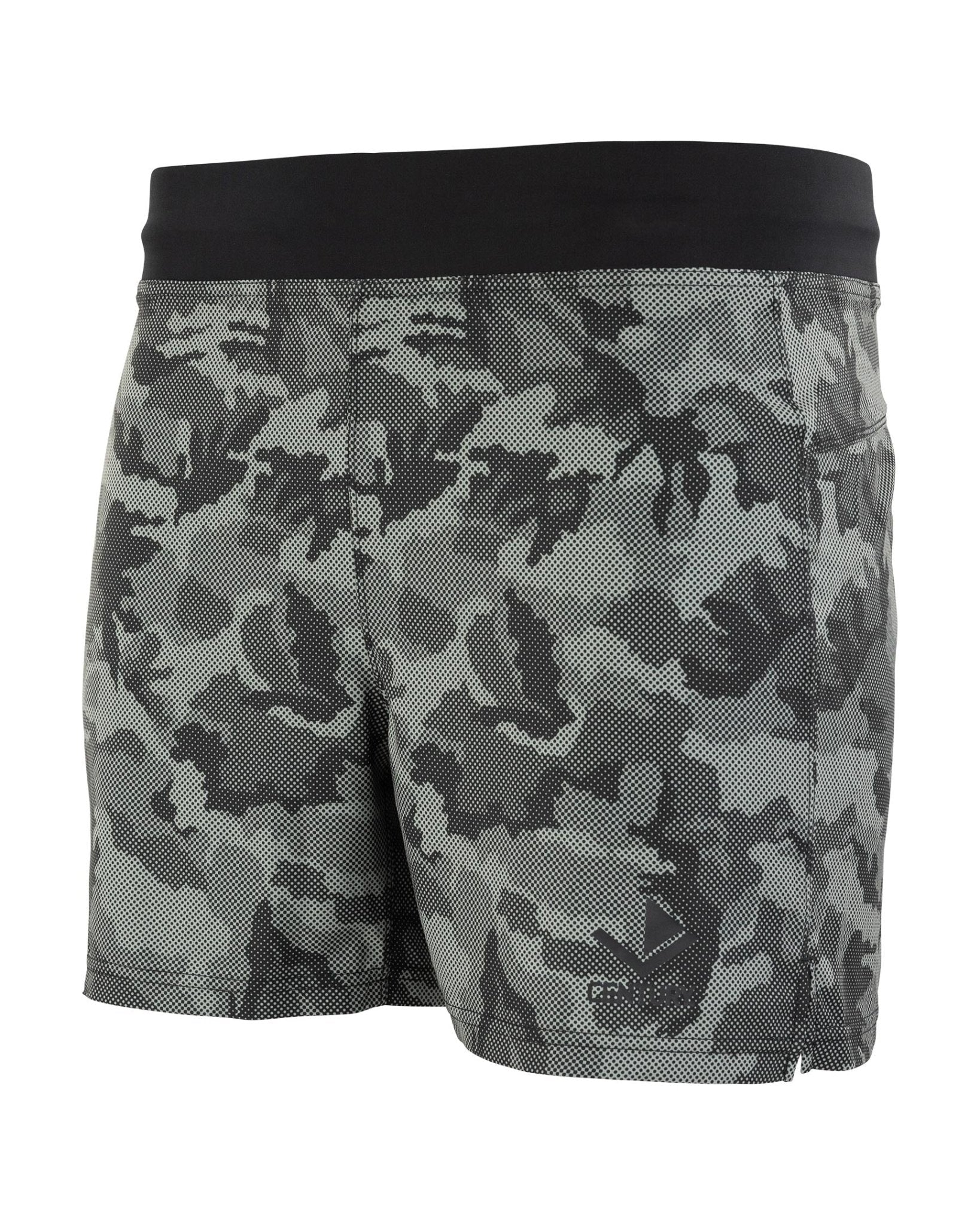 Century Men's Training Short