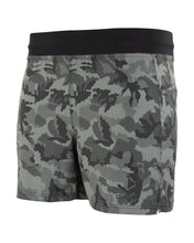 Century Men's Training Short