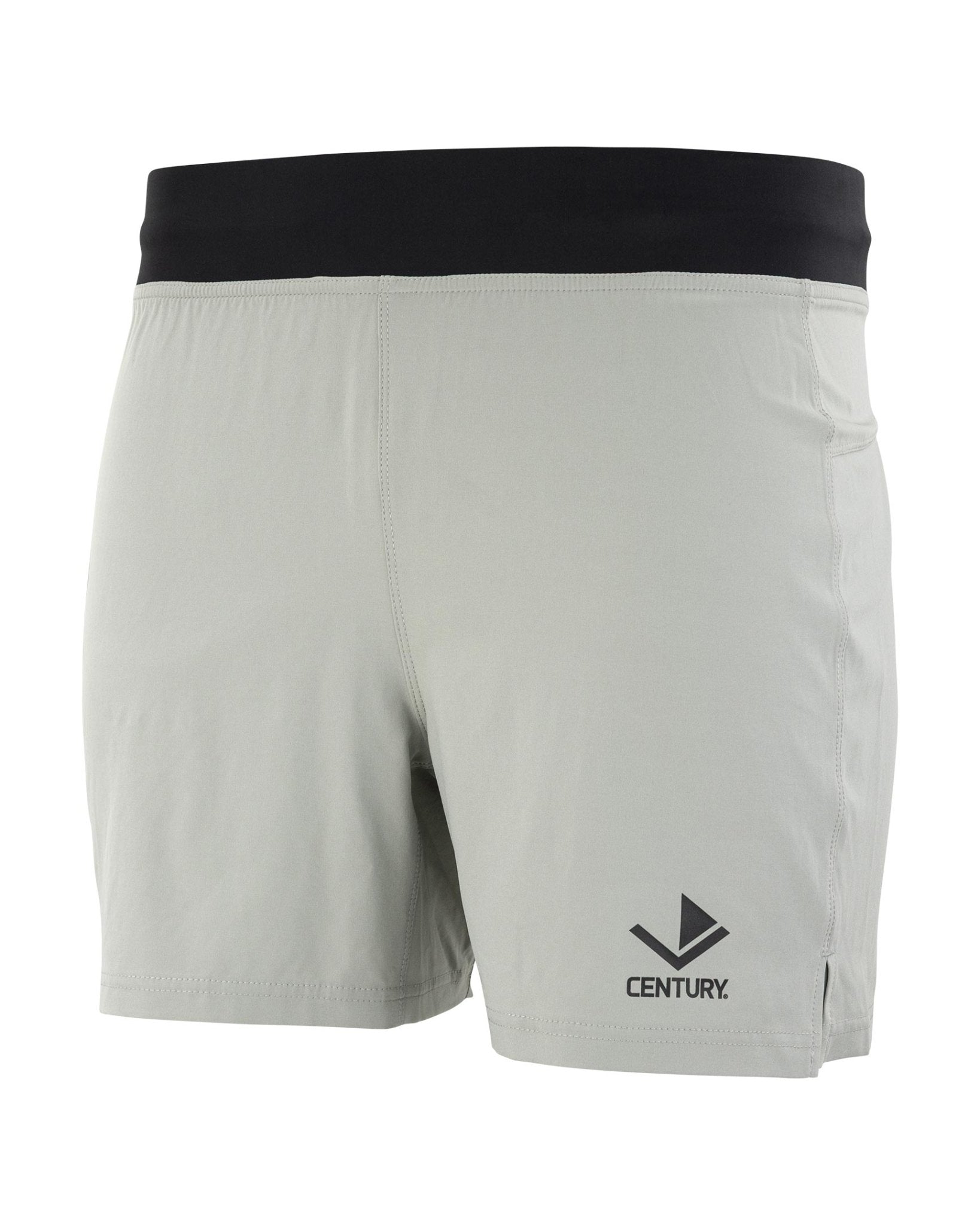 Century Men's Training Short