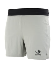 Century Men's Training Short