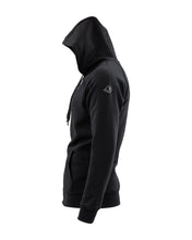 Century Men's Zip Hoodie