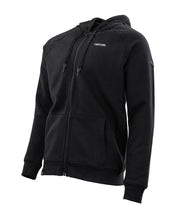 Century Men's Zip Hoodie