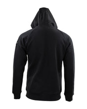 Century Men's Zip Hoodie