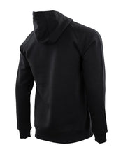 Century Men's Zip Hoodie