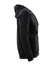 Century Men's Zip Hoodie