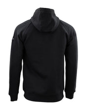 Century Men's Zip Hoodie
