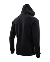 Century Men's Zip Hoodie