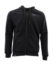 Century Men's Zip Hoodie