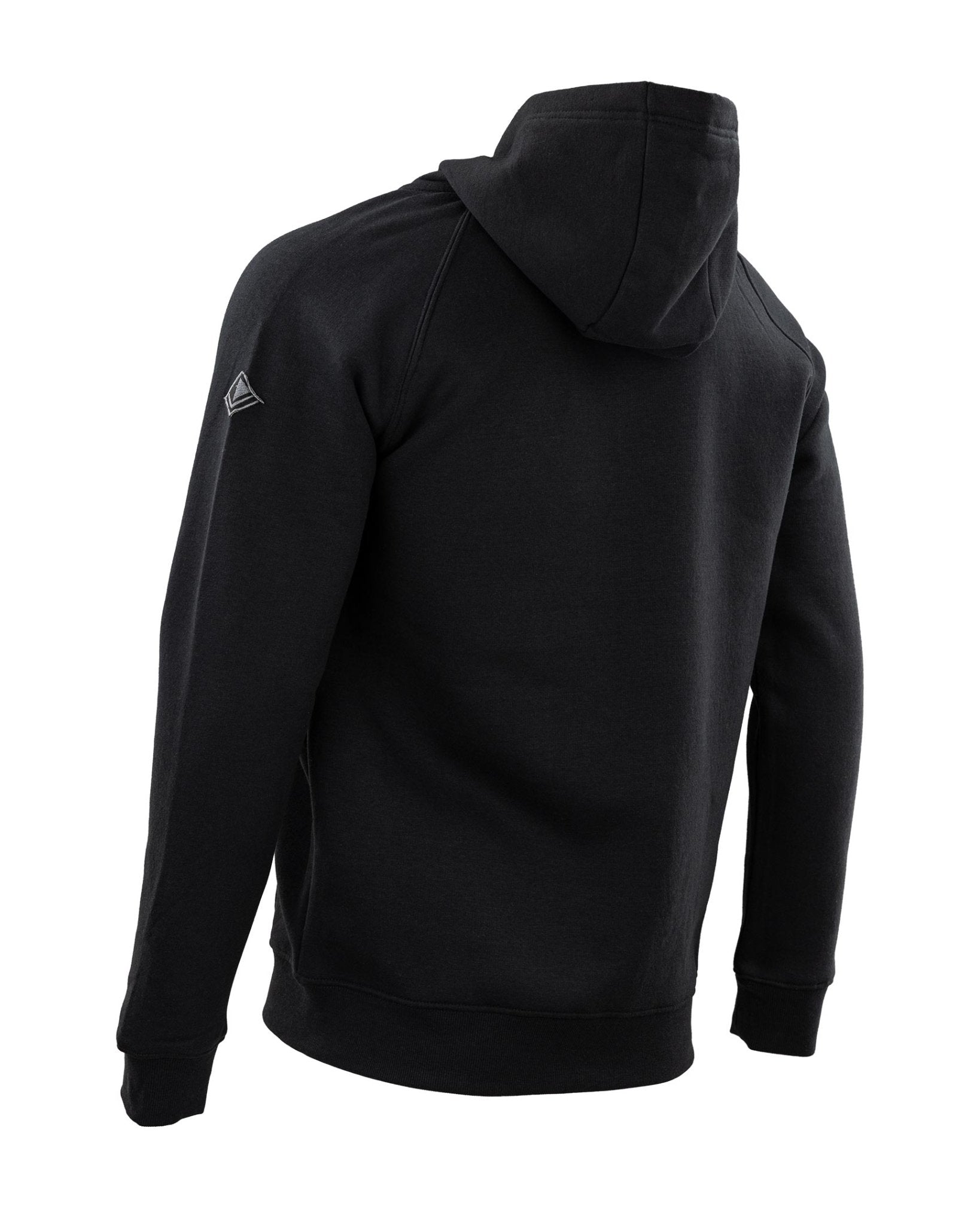 Century Men's Zip Hoodie