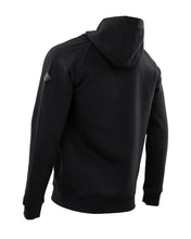 Century Men's Zip Hoodie