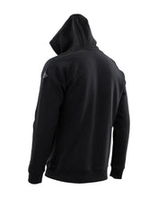 Century Men's Zip Hoodie