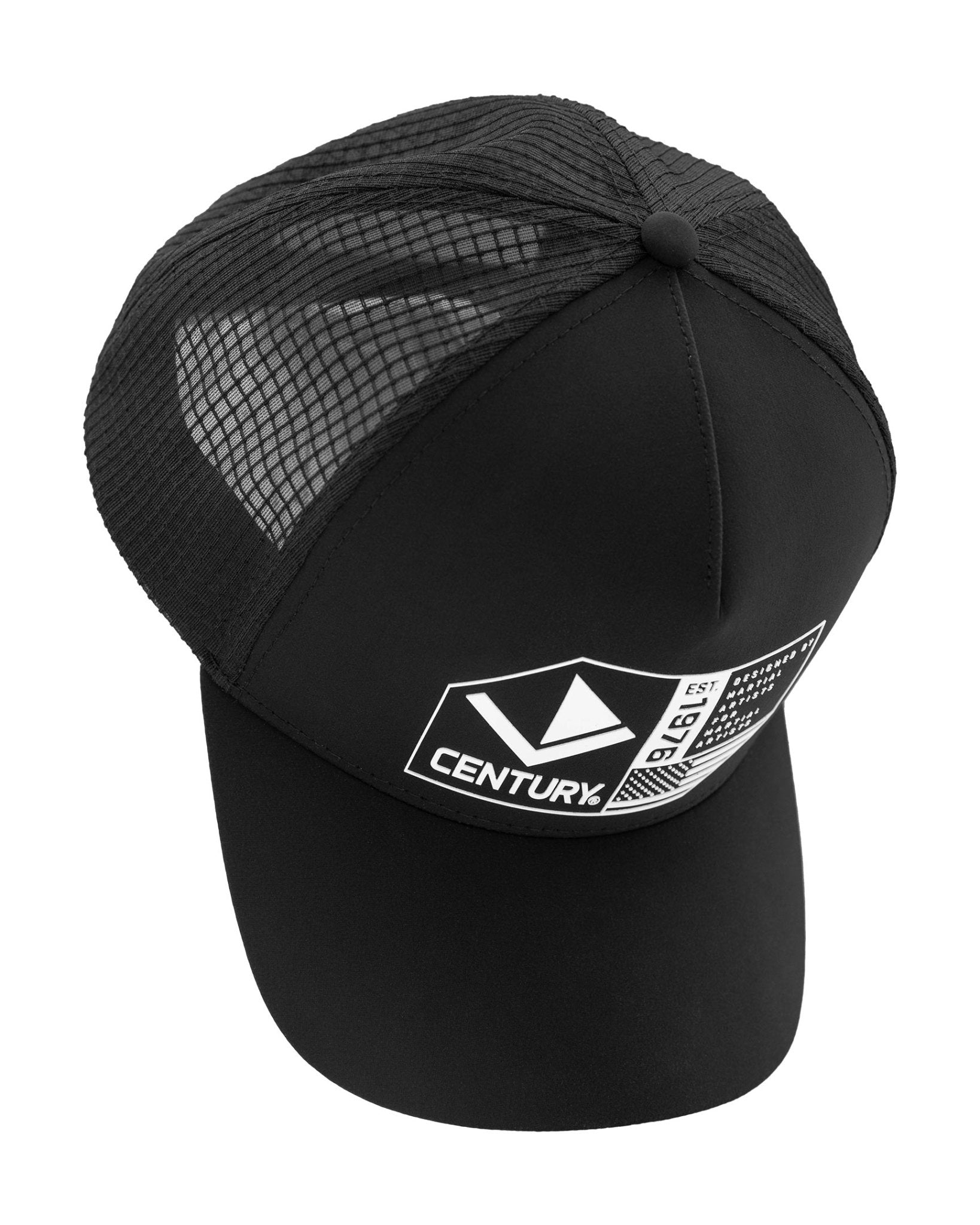 Century Since 1976 Hat