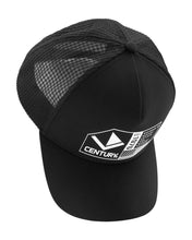 Century Since 1976 Hat