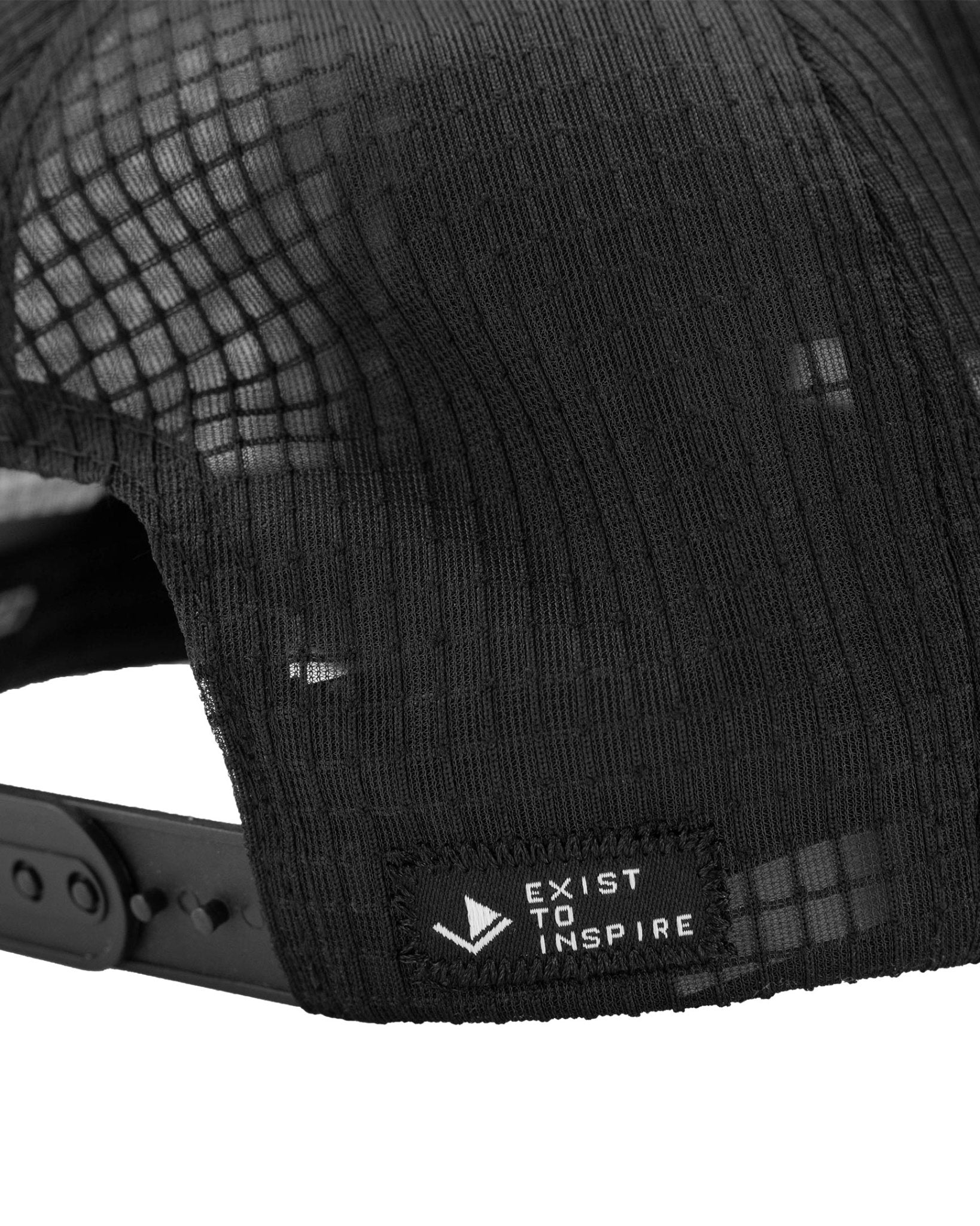 Century Since 1976 Hat