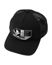 Century Since 1976 Hat