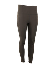 Century Women's 25" Leggings