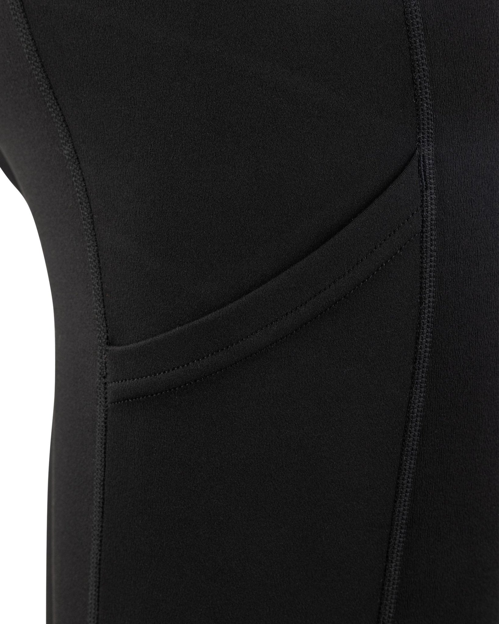 Century Women's 25" Leggings