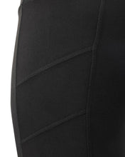 Century Women's 25" Leggings