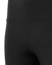 Century Women's 25" Leggings