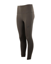 Century Women's 25" Leggings