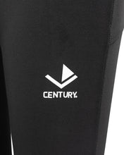 Century Women's 25" Leggings