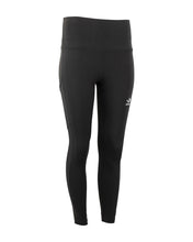 Century Women's 25" Leggings