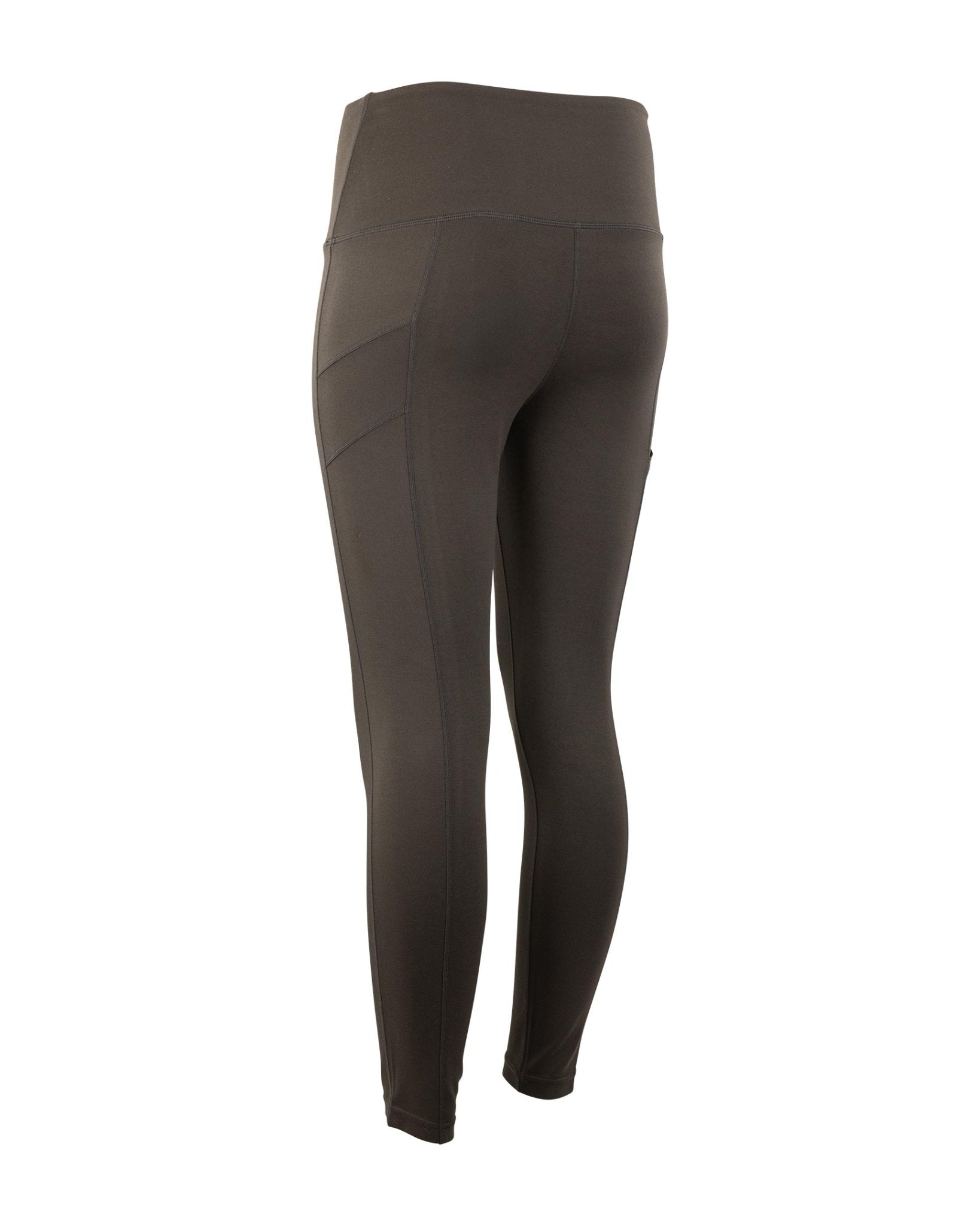 Century Women's 25" Leggings