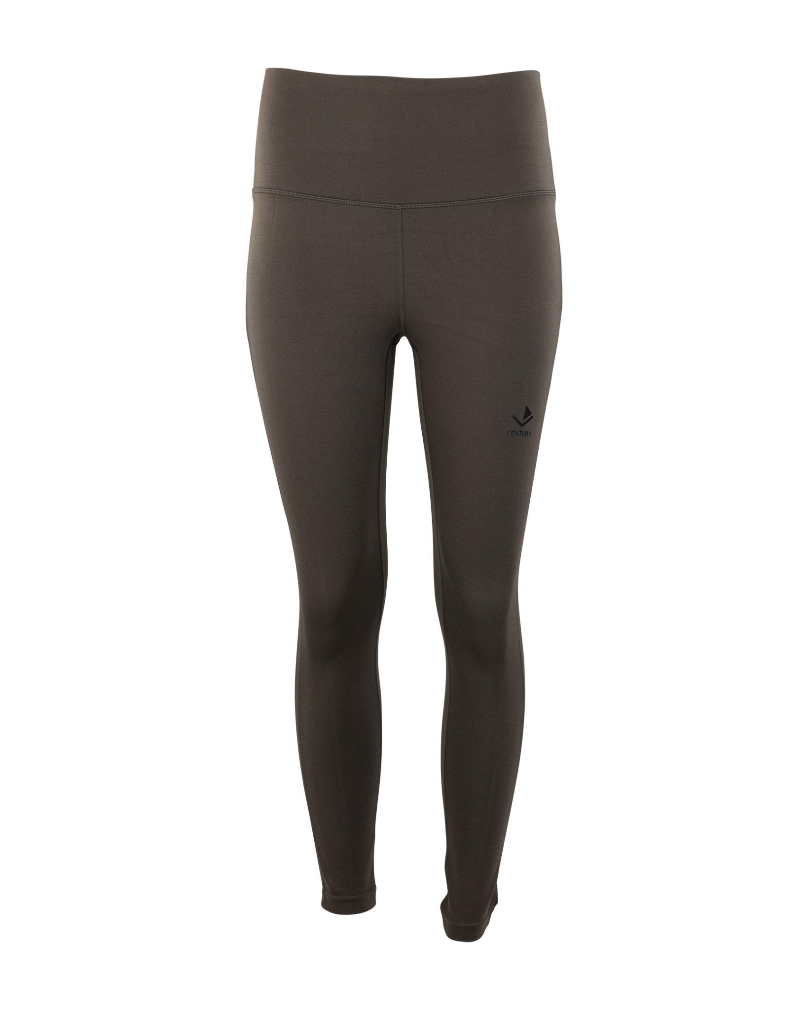 Century Women's 25" Leggings