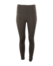 Century Women's 25" Leggings