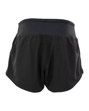 Century Women's Lined Training Short