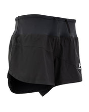 Century Women's Lined Training Short