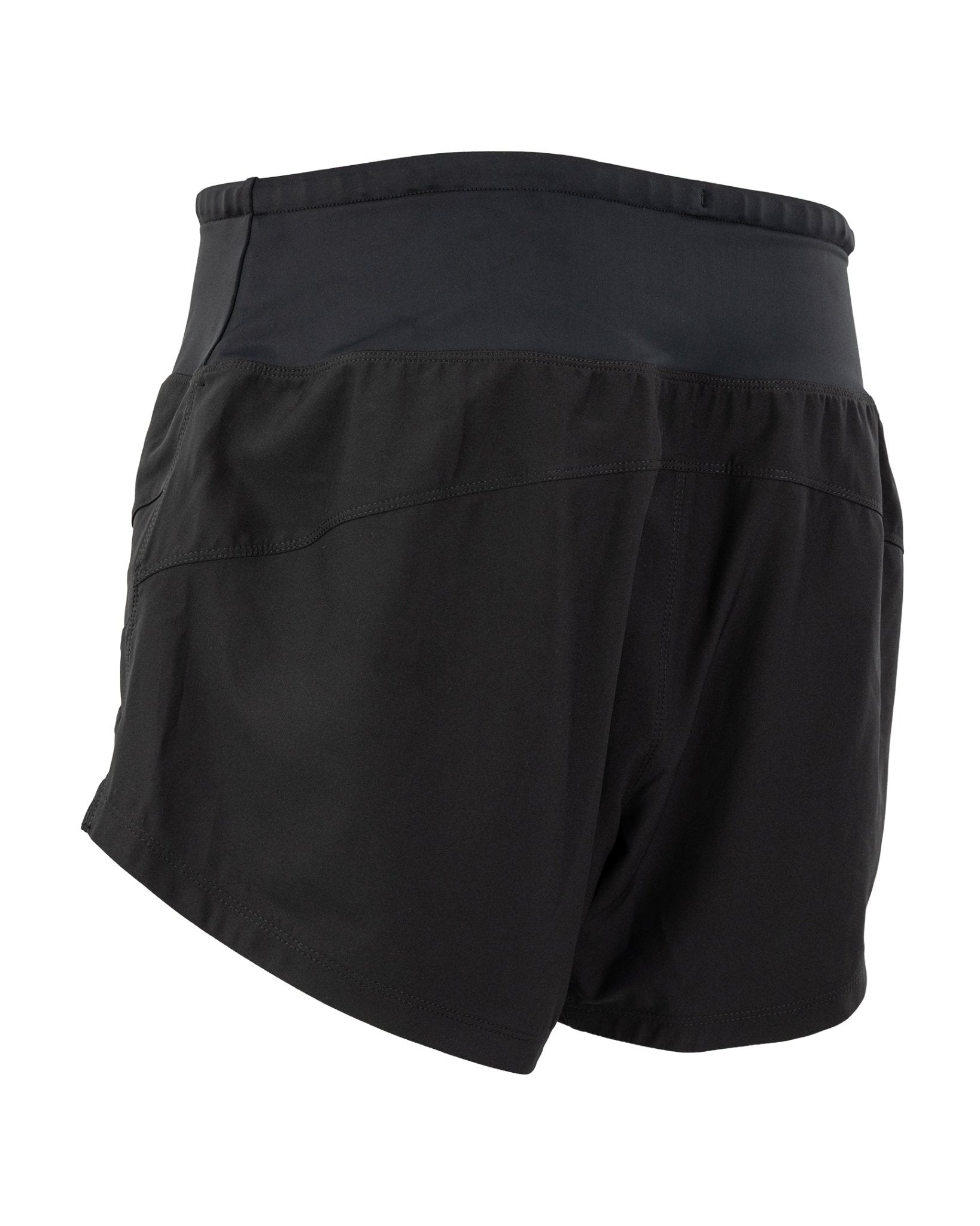 Century Women's Lined Training Short