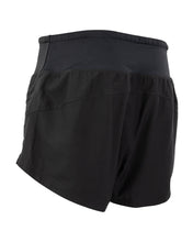 Century Women's Lined Training Short