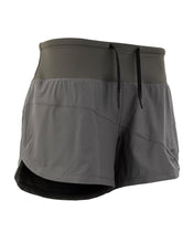 Century Women's Lined Training Short