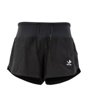 Century Women's Lined Training Short