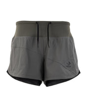 Century Women's Lined Training Short
