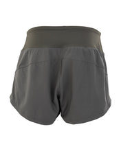 Century Women's Lined Training Short