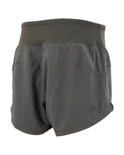 Century Women's Lined Training Short