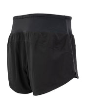 Century Women's Lined Training Short
