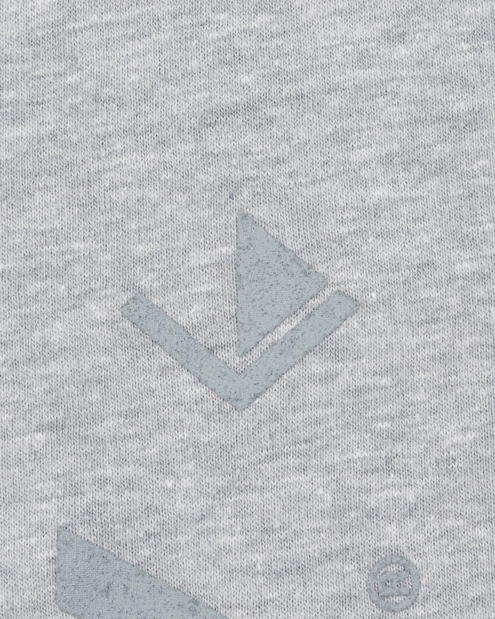 Century Women's Racerback Tank