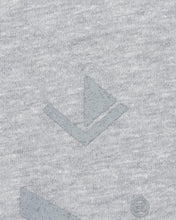 Century Women's Racerback Tank