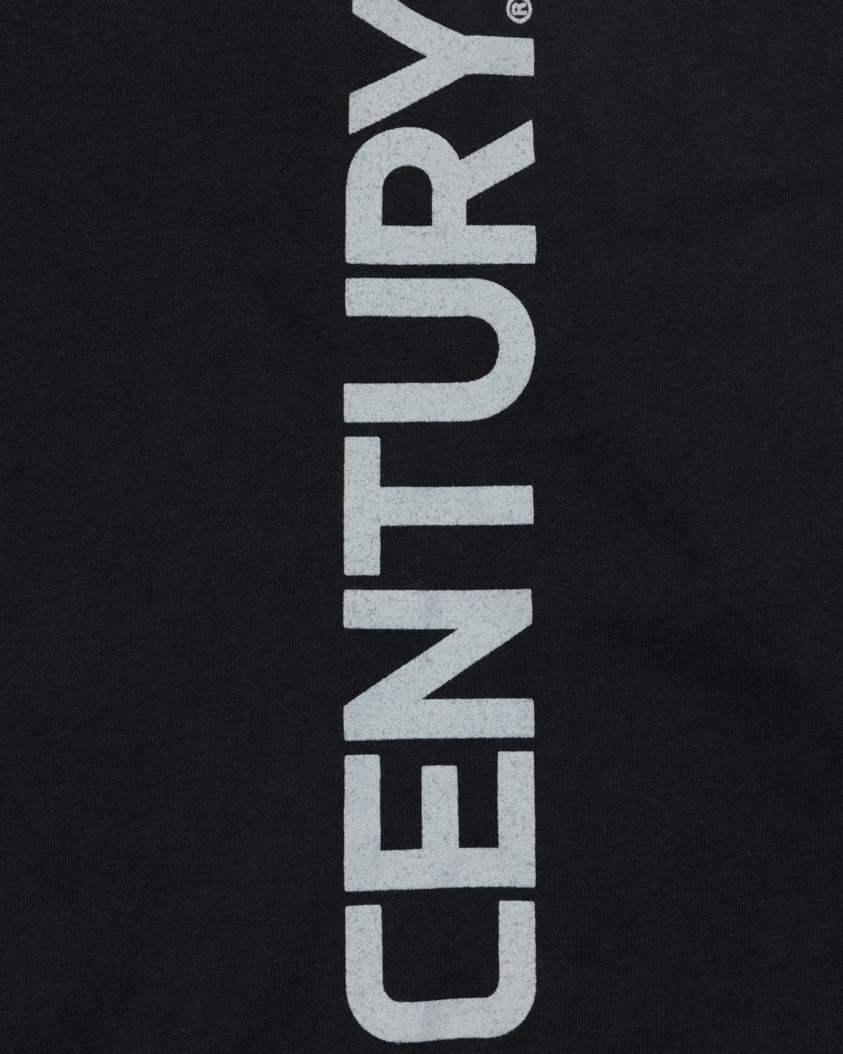 Century Women's Racerback Tank