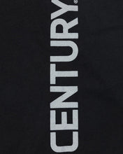 Century Women's Racerback Tank