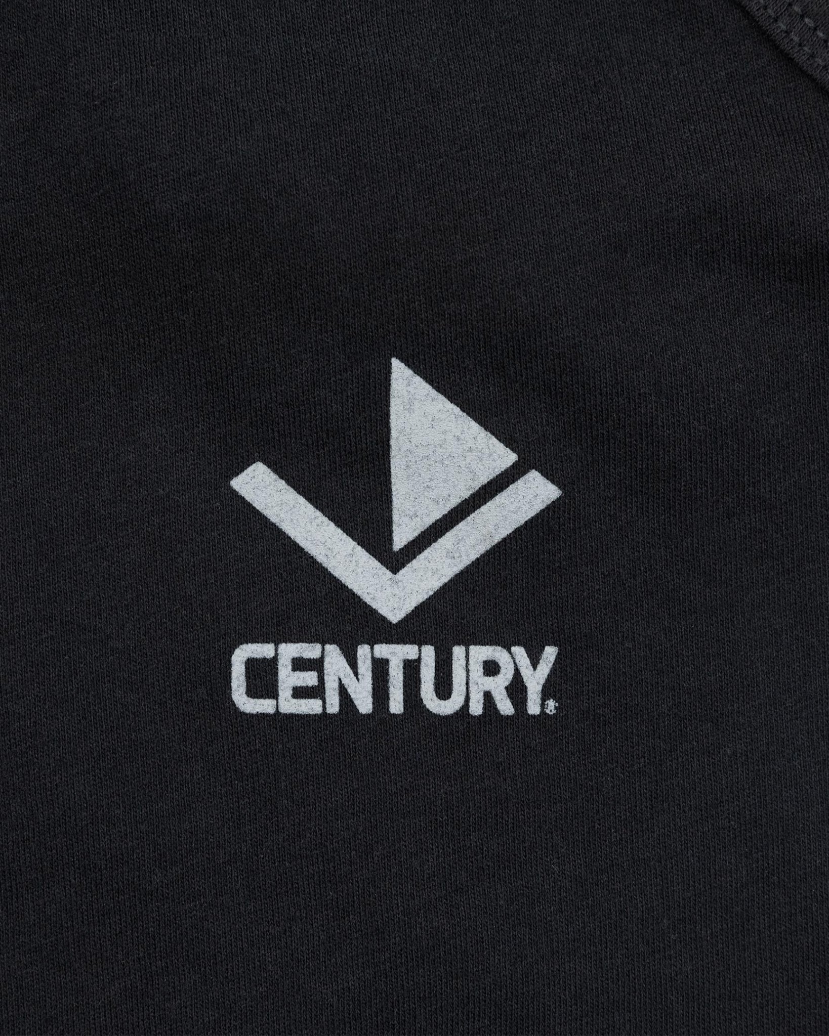 Century Women's Racerback Tank