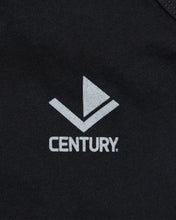 Century Women's Racerback Tank