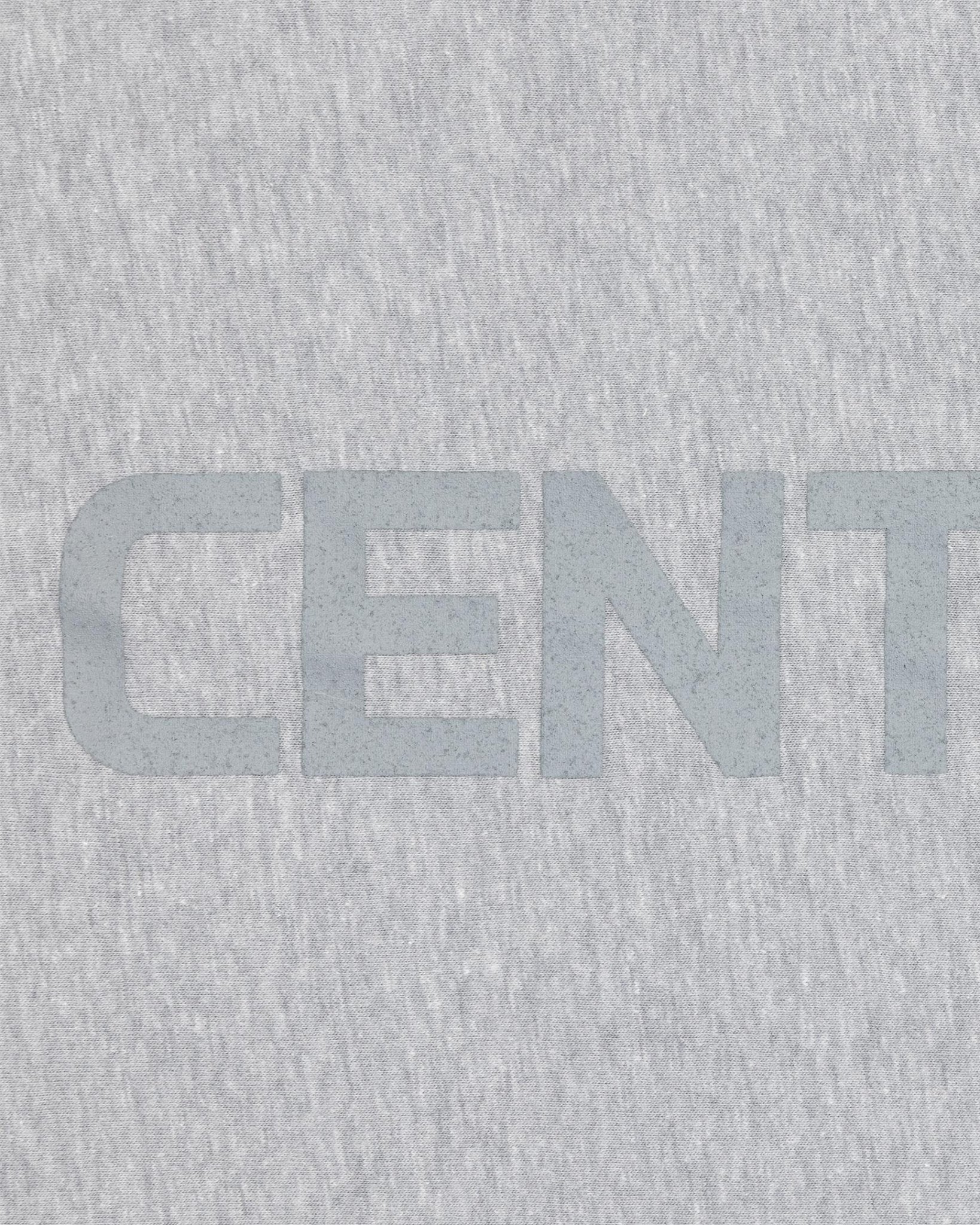 Century Women's Racerback Tank