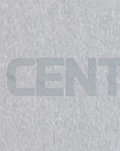 Century Women's Racerback Tank